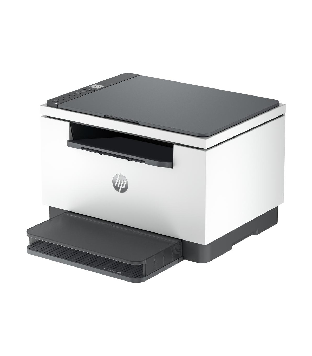 Multifunción laser hp m234d monocromo a4 -  duplex -  usb