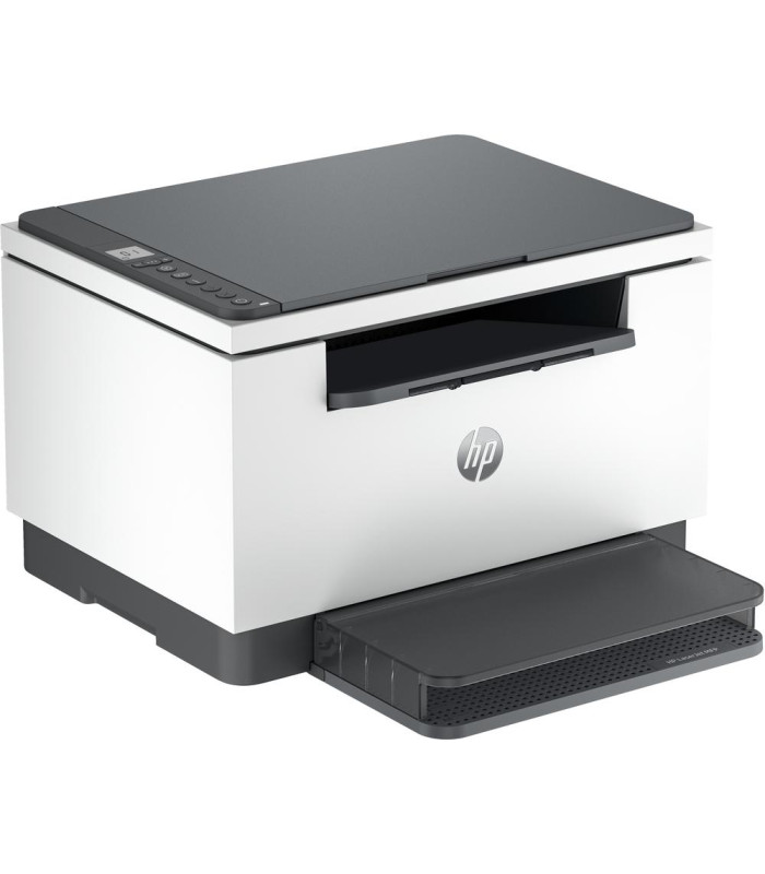 Multifunción laser hp m234d monocromo a4 -  duplex -  usb