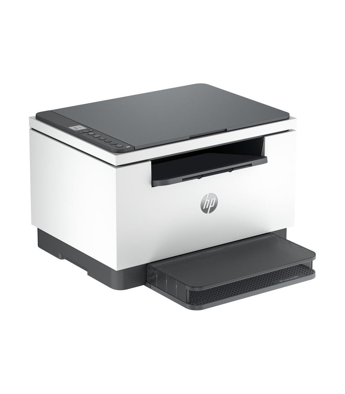 Multifunción laser hp m234d monocromo a4 -  duplex -  usb