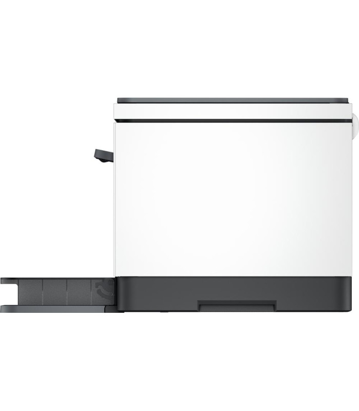 Multifunción laser hp m234d monocromo a4 -  duplex -  usb