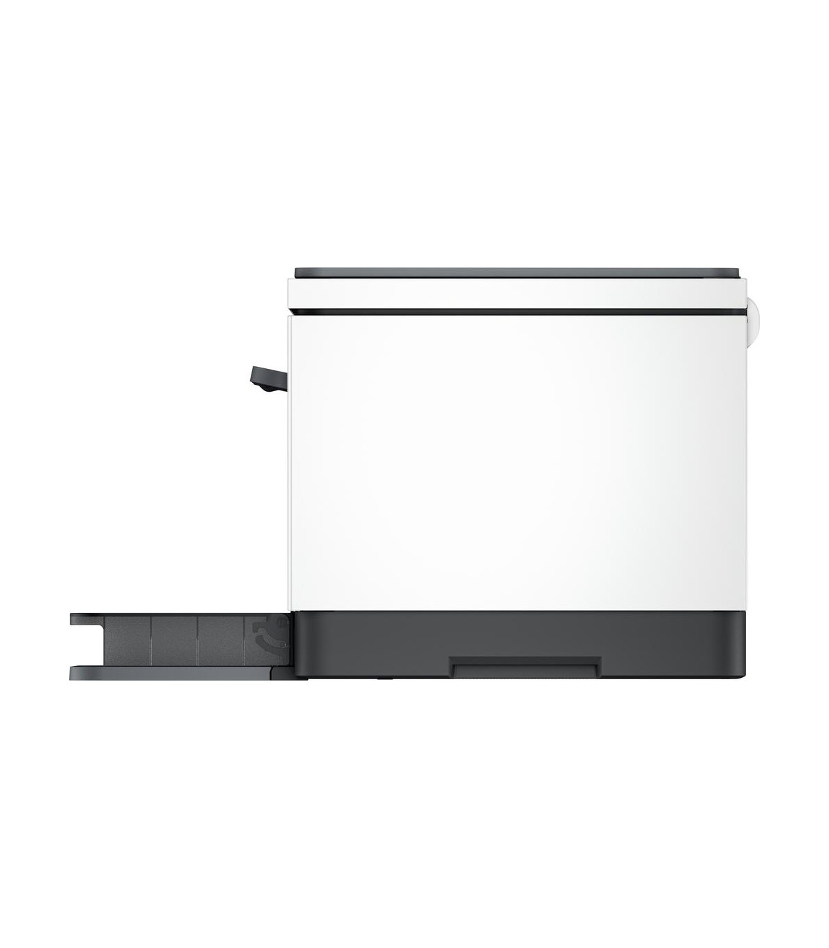 Multifunción laser hp m234d monocromo a4 -  duplex -  usb