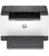 Impresora hp laserjet m209d a4 -  29ppm -  duplex
