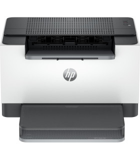 Impresora hp laserjet m209d a4 -  29ppm -  duplex