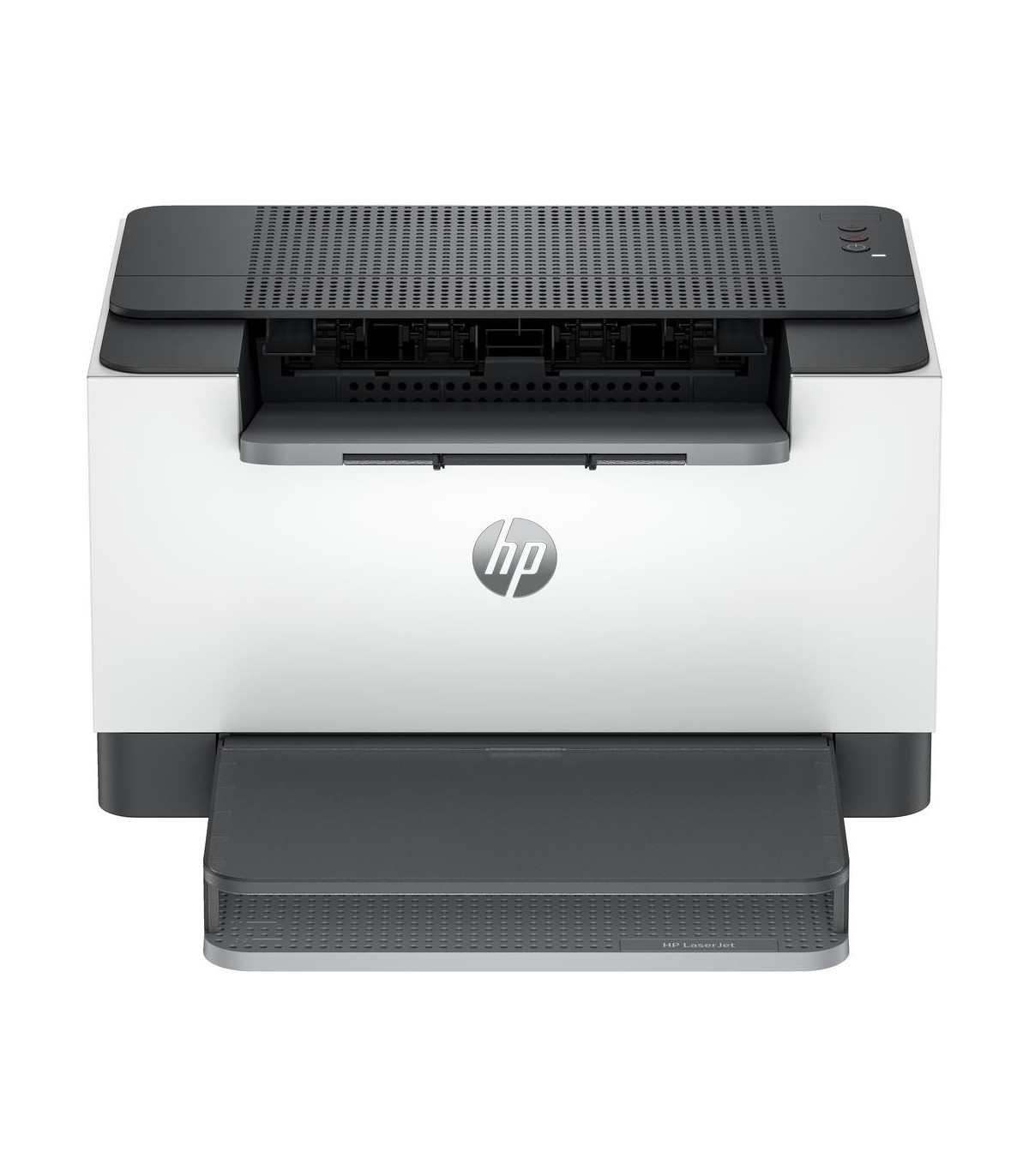 Impresora hp laserjet m209d a4 -  29ppm -  duplex