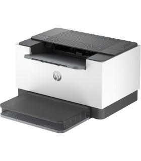 Impresora hp laserjet m209d a4 - 29ppm - duplex