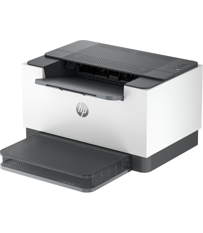 Impresora hp laserjet m209d a4 -  29ppm -  duplex