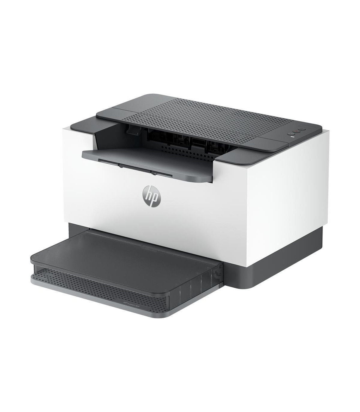 Impresora hp laserjet m209d a4 -  29ppm -  duplex