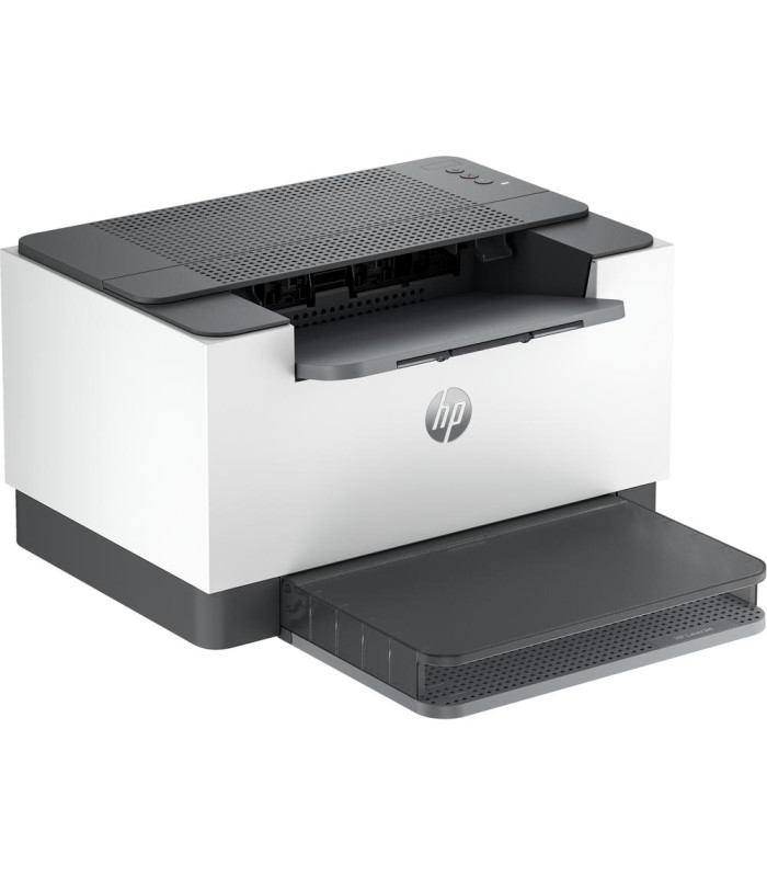 Impresora hp laserjet m209d a4 -  29ppm -  duplex