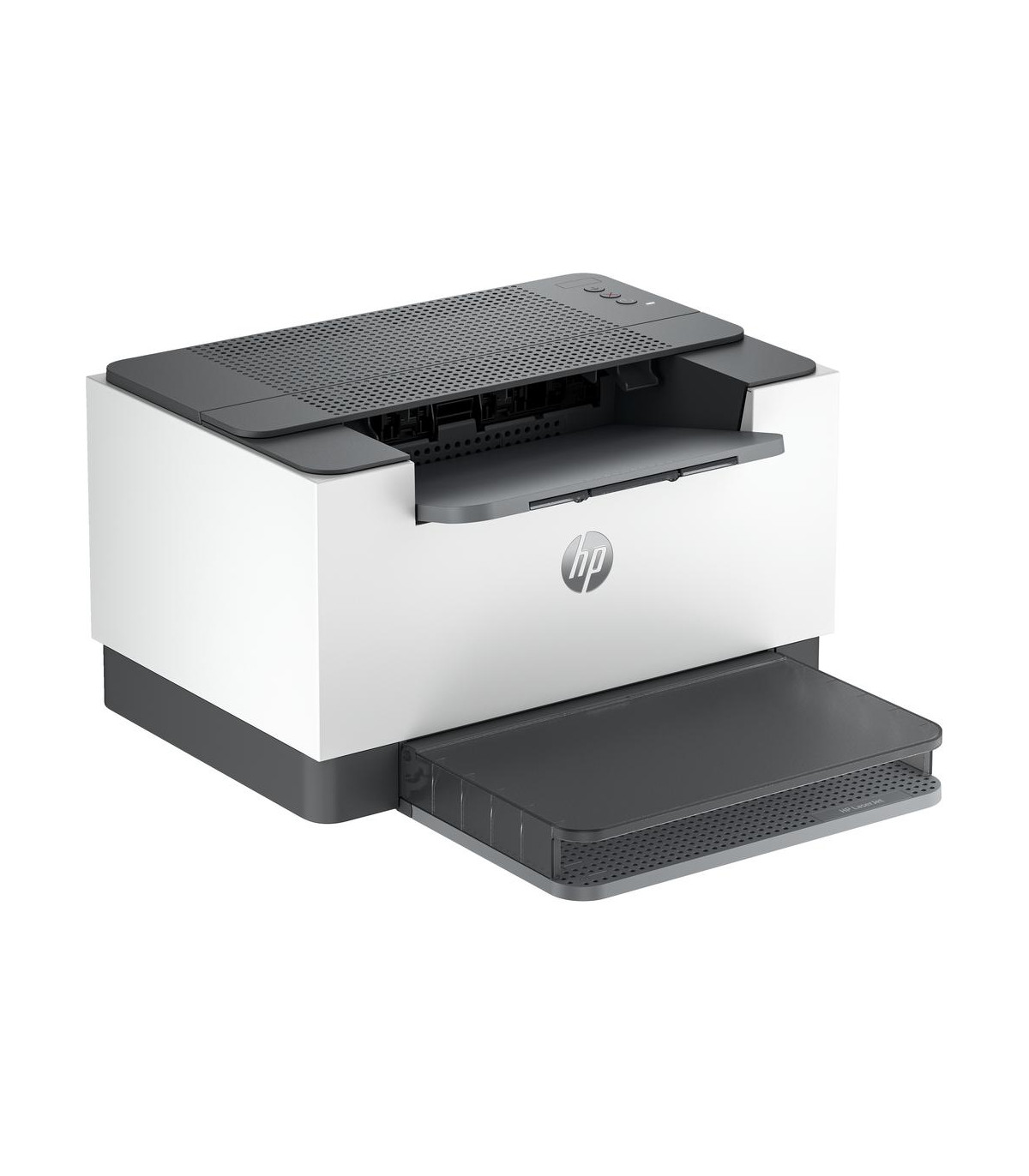 Impresora hp laserjet m209d a4 -  29ppm -  duplex
