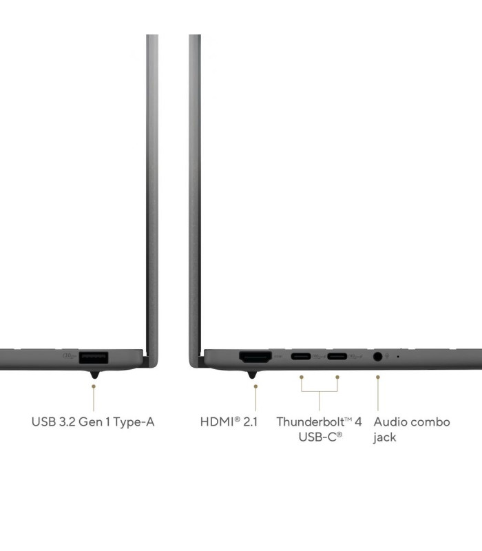 Portatil asus zenbook a14 ux3407qa - qd412w qualcom snapdragon x1 - 26 - 100 32gb ssd512gb 14 pulgadas w11