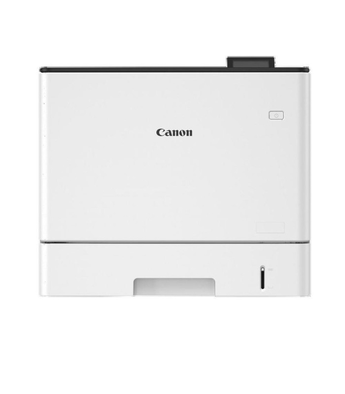 Impresora canon lbp732cdw laser color 38ppm a4 -  red -  wifi -  duplex
