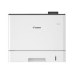 Impresora canon lbp732cdw laser color 38ppm a4 - red - wifi - duplex