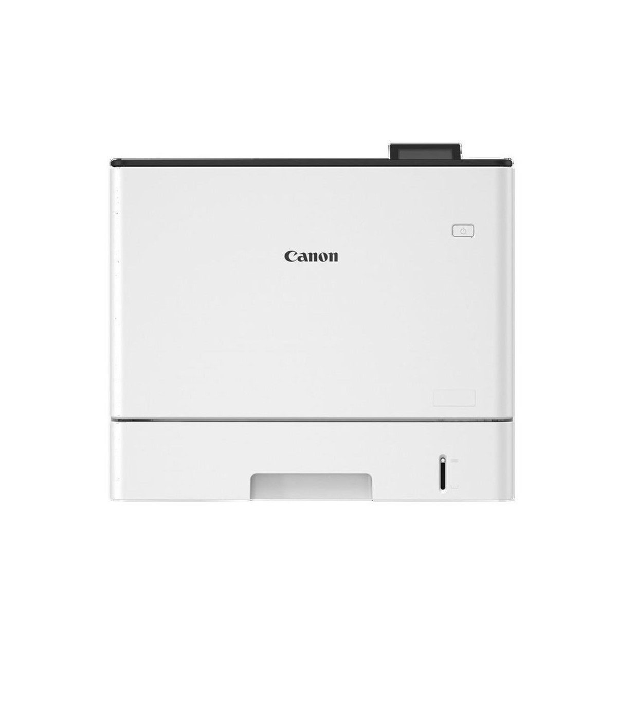 Impresora canon lbp732cdw laser color 38ppm a4 -  red -  wifi -  duplex