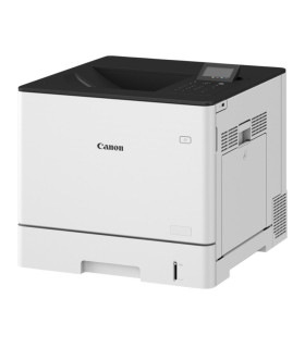 Impresora canon lbp732cdw laser color 38ppm a4 - red - wifi - duplex