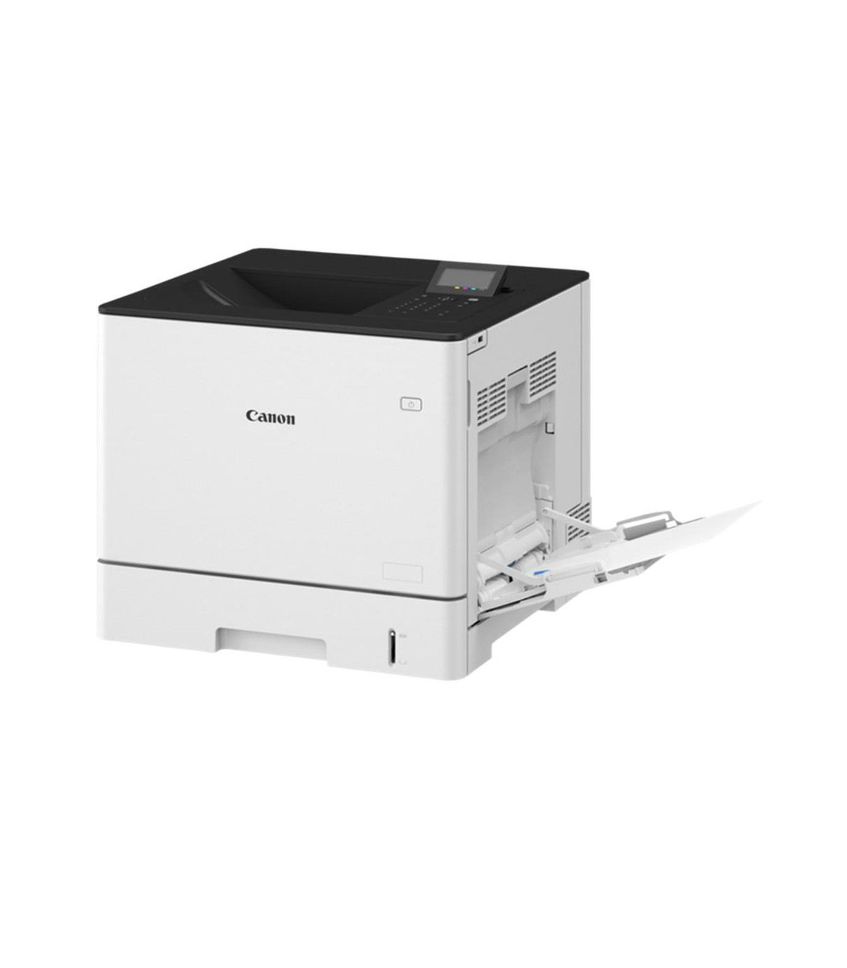 Impresora canon lbp732cdw laser color 38ppm a4 -  red -  wifi -  duplex