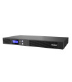 Sai ups phasak 750va rack 19 protekt interactivo slim