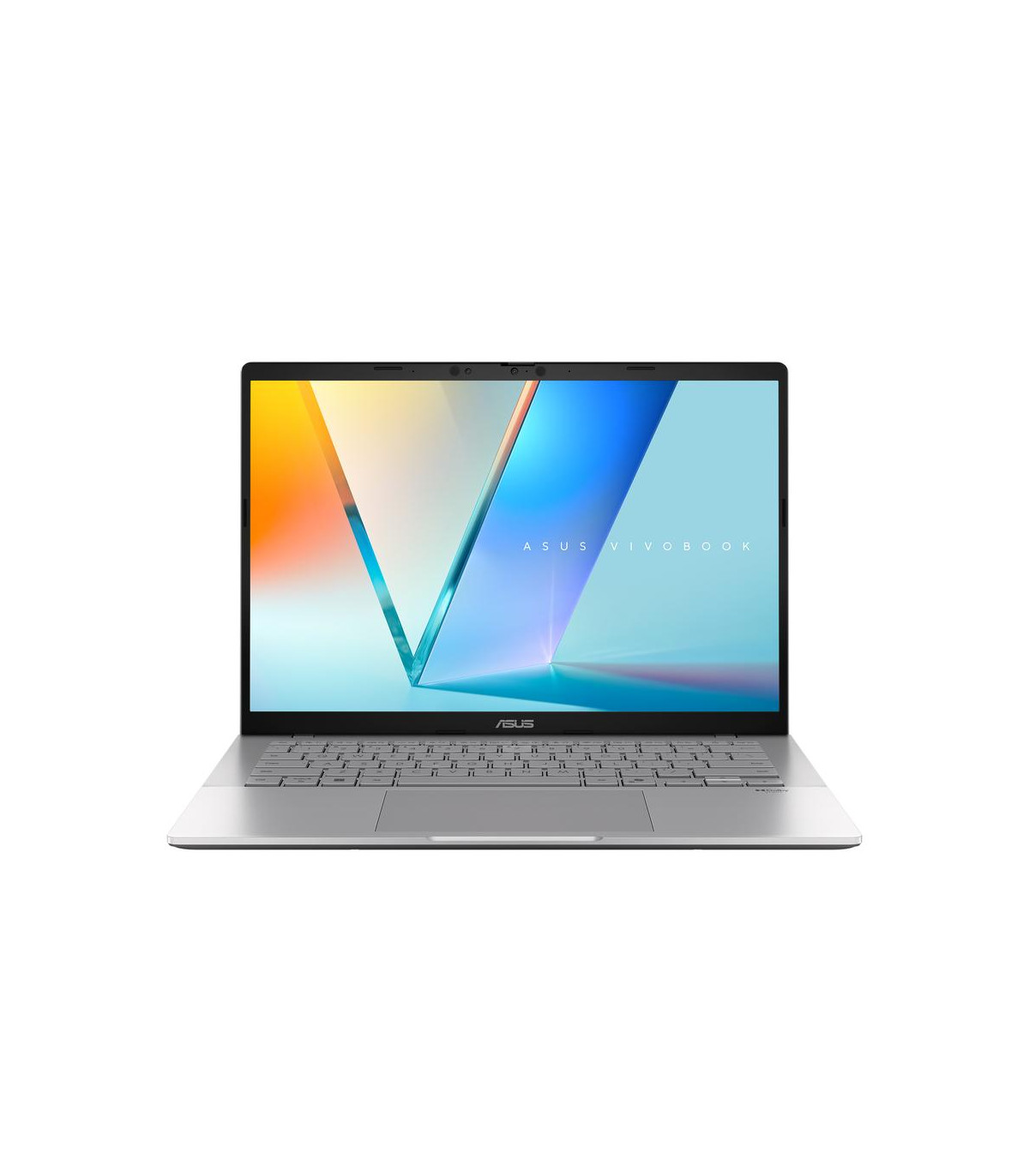 Portatil asus s3407qa - kp015w x1 - 26 - 100 16gb ssd 1tb 14 pulgadas