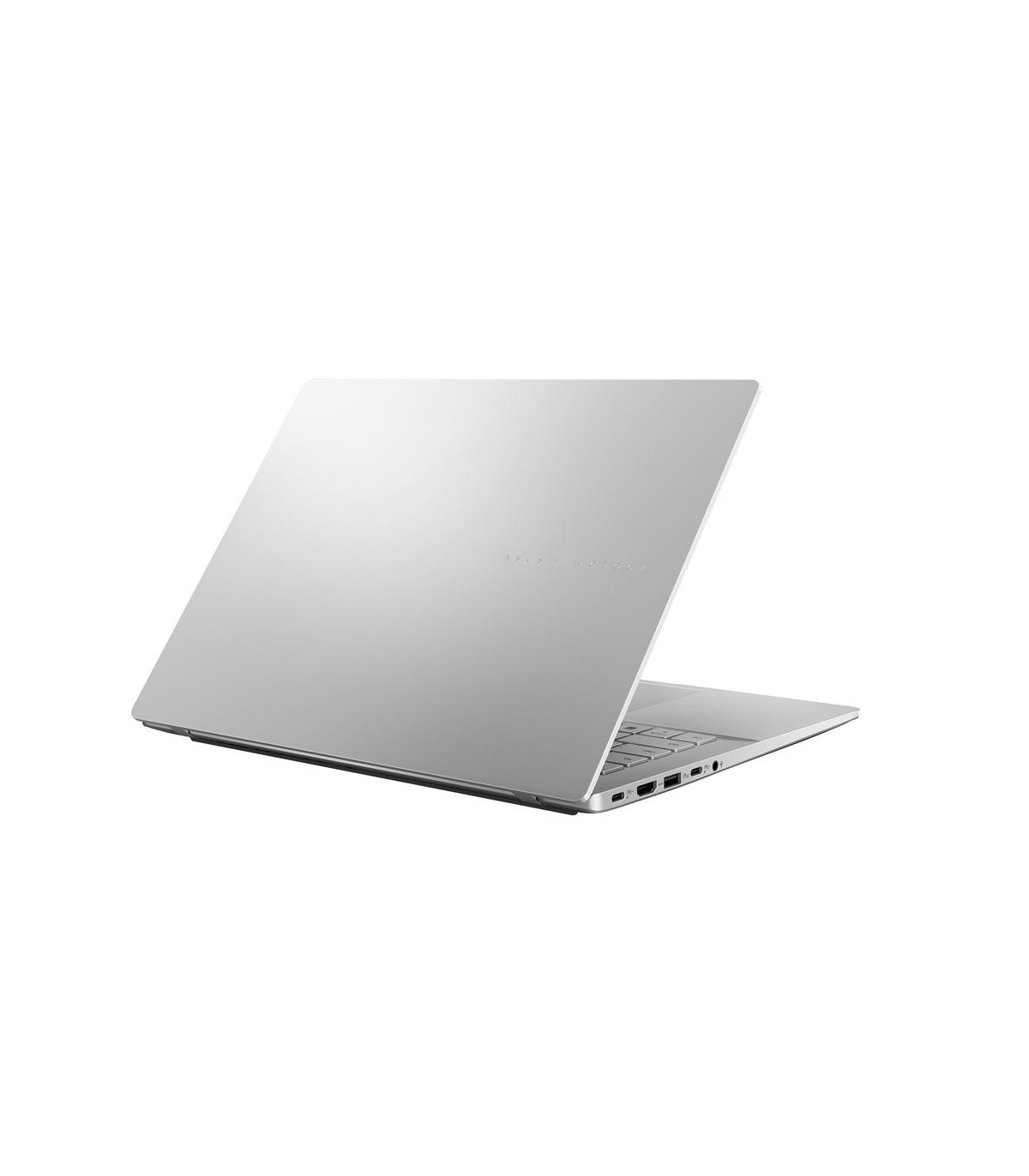 Portatil asus s3407qa - kp015w x1 - 26 - 100 16gb ssd 1tb 14 pulgadas