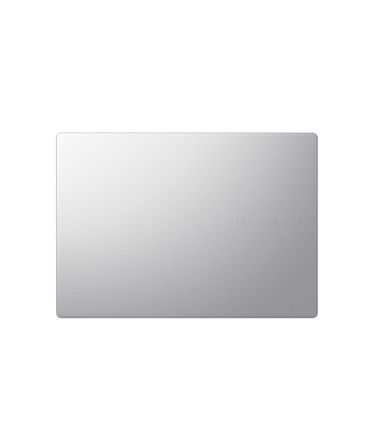 Portatil asus s3407qa - kp015w x1 - 26 - 100 16gb ssd 1tb 14 pulgadas