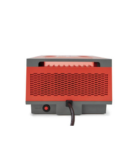 Sai salicru sps 650 home+ 650va - 360w