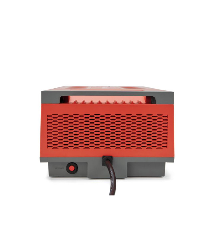 Sai salicru sps 650 home+ 650va - 360w