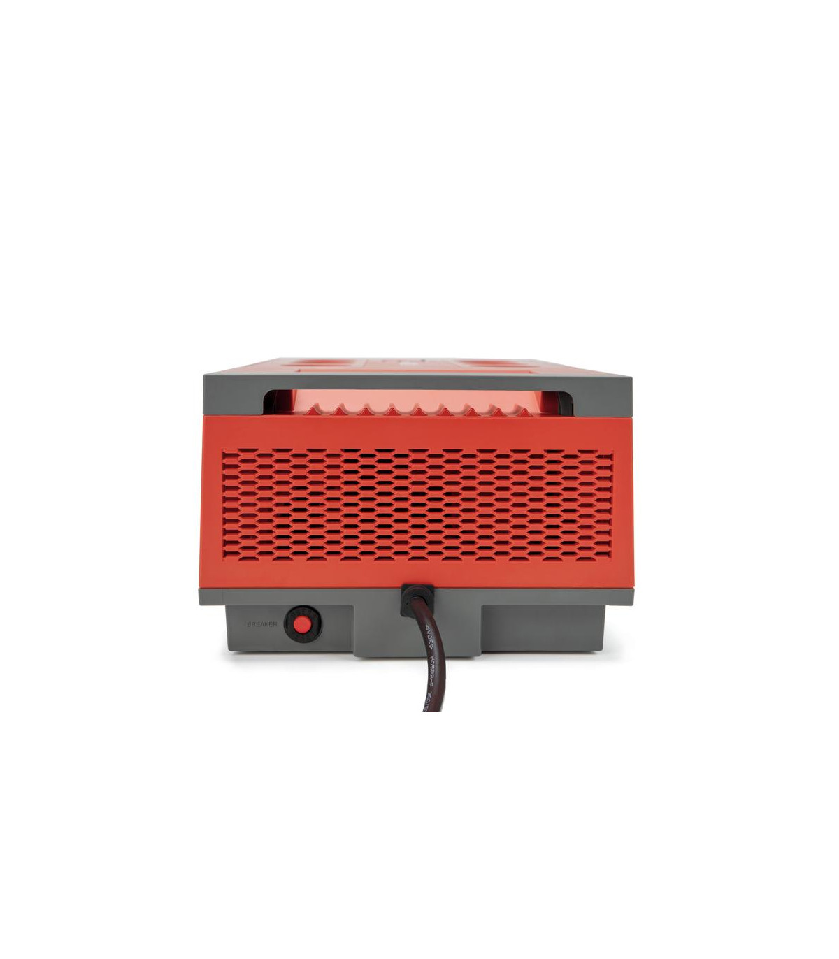 Sai salicru sps 650 home+ 650va - 360w