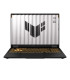 Portatil asus tuf608jmr - rv038 i7 - 14650hx 32gb ssd 1tb 16 pulgadas