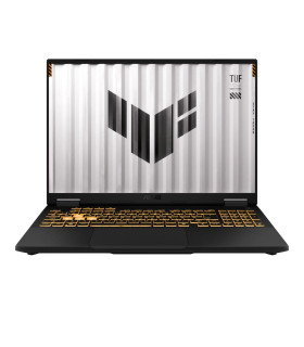 Portatil asus tuf608jmr - rv038 i7 - 14650hx 32gb ssd 1tb 16 pulgadas