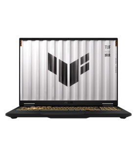 Portatil asus tuf608jmr - rv038 i7 - 14650hx 32gb ssd 1tb 16 pulgadas