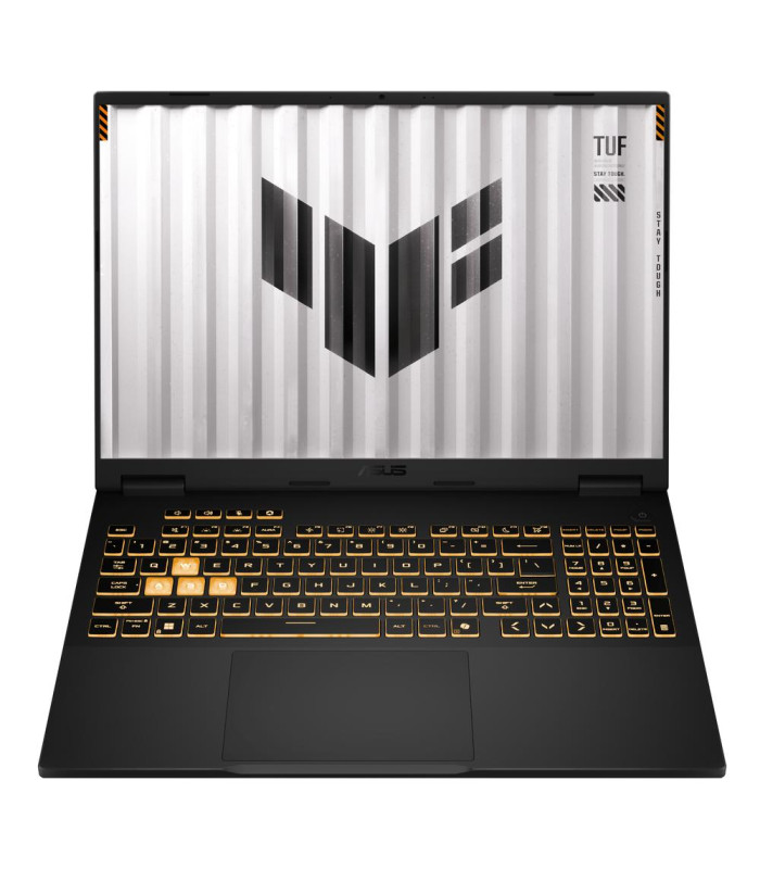 Portatil asus tuf608jmr - rv038 i7 - 14650hx 32gb ssd 1tb 16 pulgadas