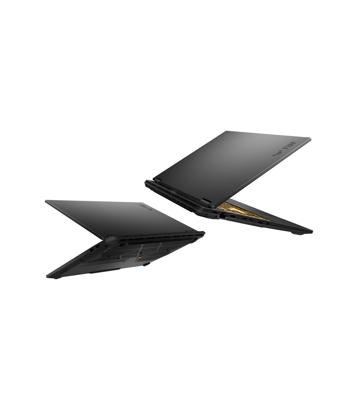 Portatil asus tuf608jmr - rv038 i7 - 14650hx 32gb ssd 1tb 16 pulgadas