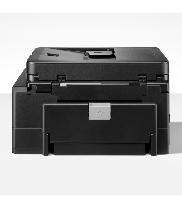 Multifuncion inyeccion brother mfc - j4550dw color duplex