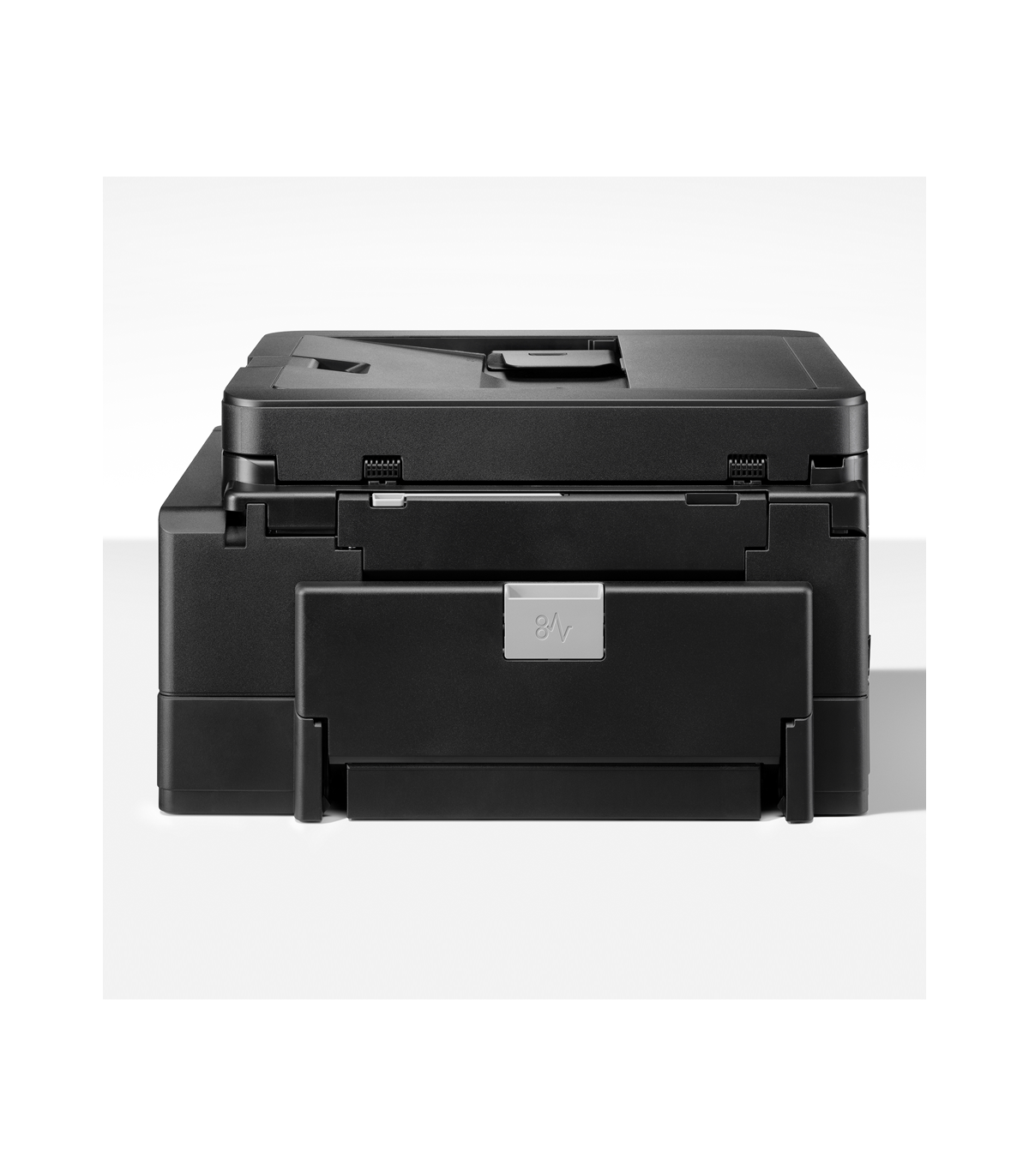 Multifuncion inyeccion brother mfc - j4550dw color duplex