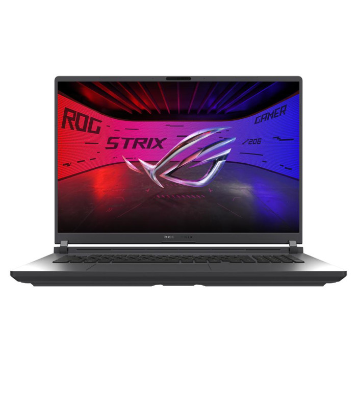 Portatil asus g815lp - s9034 u9 - 275hx 32gb ssd 1tb rtx 5070 8gb 18 pulgadas
