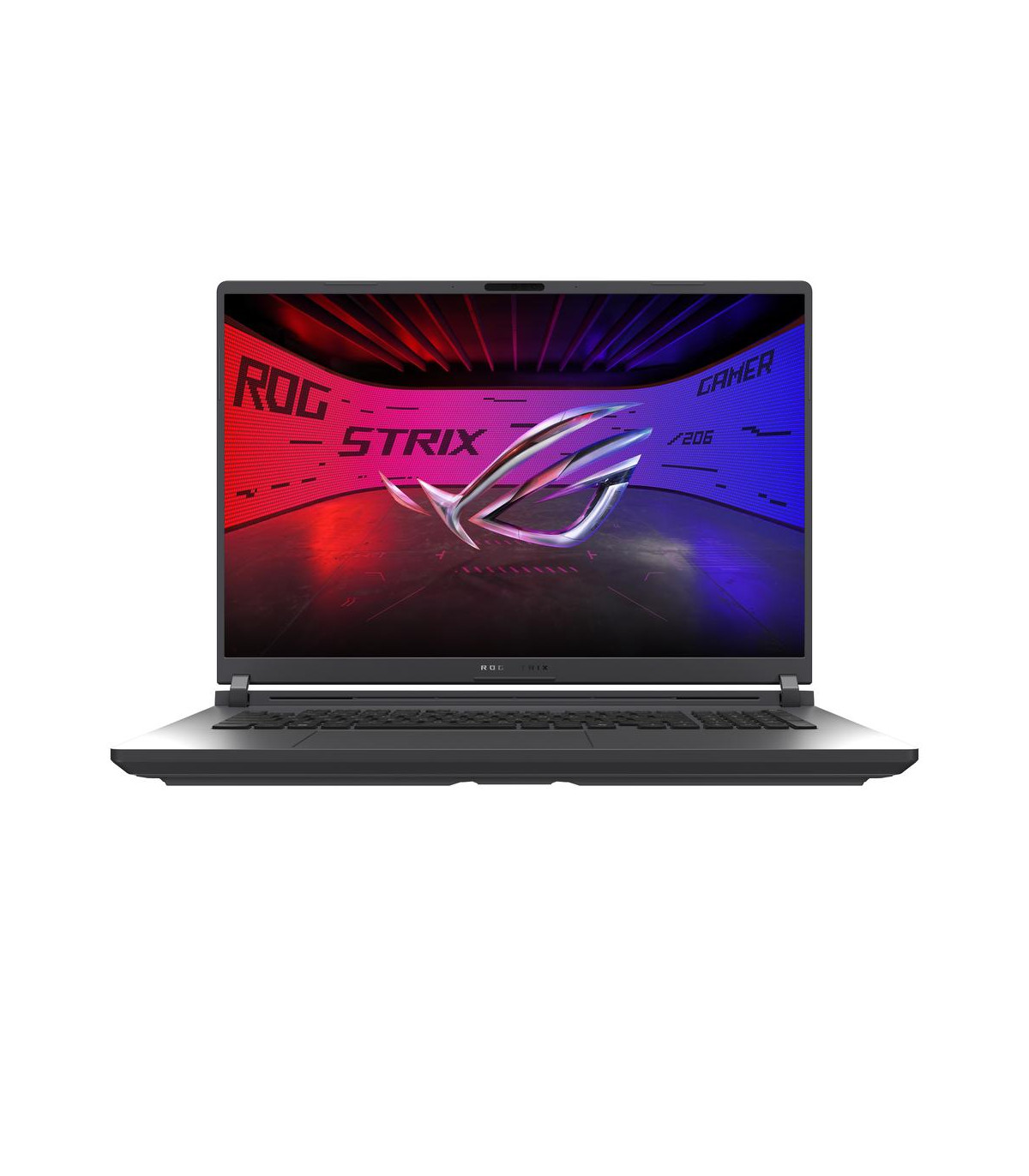 Portatil asus g815lp - s9034 u9 - 275hx 32gb ssd 1tb rtx 5070 8gb 18 pulgadas