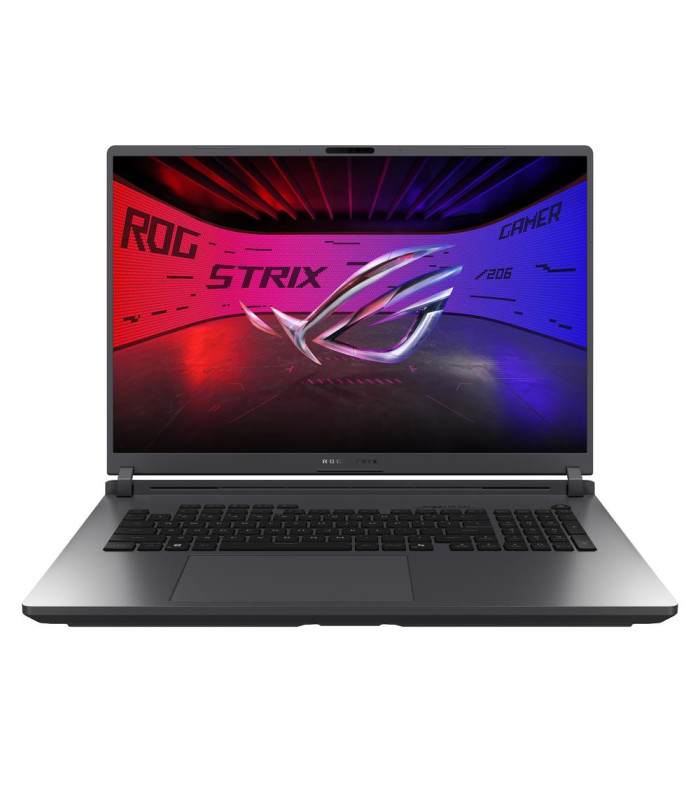 Portatil asus g815lp - s9034 u9 - 275hx 32gb ssd 1tb rtx 5070 8gb 18 pulgadas