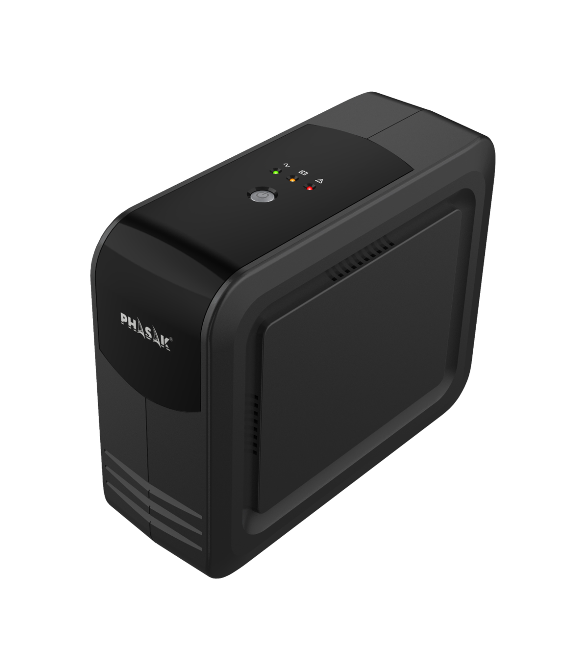 Sai ups phasak 750va smart lite  ph 9497 3 schuko