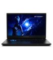 Portatil erazer scout 15 e1 md62765 i5 - 13420h - 16gb - ssd 1tb - rtx 5050 - 15.6 pulgadas fhd - w11h