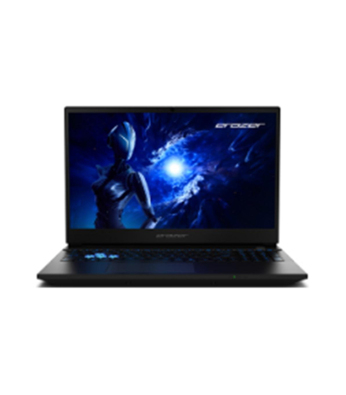 Portatil erazer scout 15 e1 md62765 i5 - 13420h -  16gb -  ssd 1tb -  rtx 5050 -  15.6 pulgadas fhd -  w11h