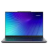 Portatil medion signium s1 core 5 - 120u -  16gb -  ssd 512gb -  14 pulgadas -  w11