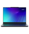 Portatil medion signium s1 core 5 - 120u - 16gb - ssd 512gb - 14 pulgadas - w11