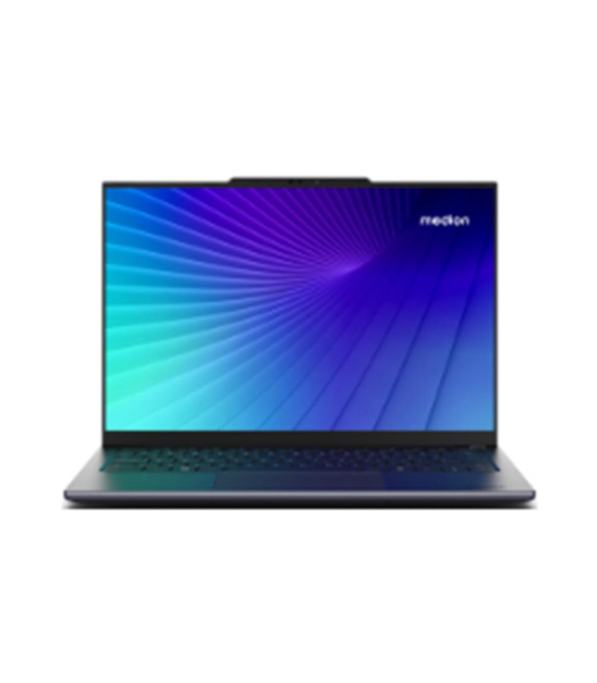 Portatil medion signium s1 core 5 - 120u -  16gb -  ssd 512gb -  14 pulgadas -  w11