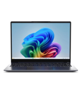 Portatil mediom sprchrgd s2 u9 - 288v -  32gb -  ssd 2tb -  14 pulgadas -  w11h