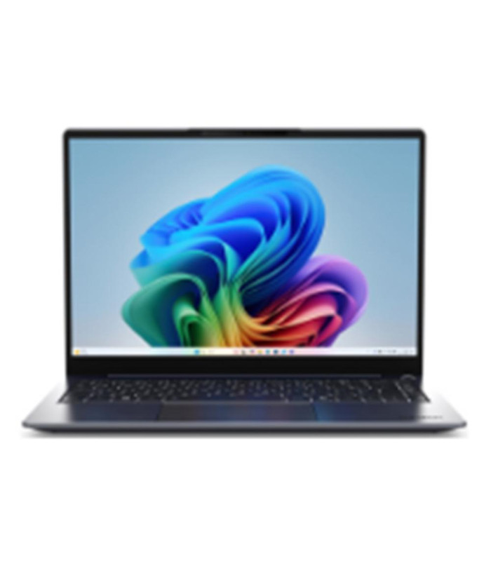 Portatil mediom sprchrgd s2 u9 - 288v -  32gb -  ssd 2tb -  14 pulgadas -  w11h