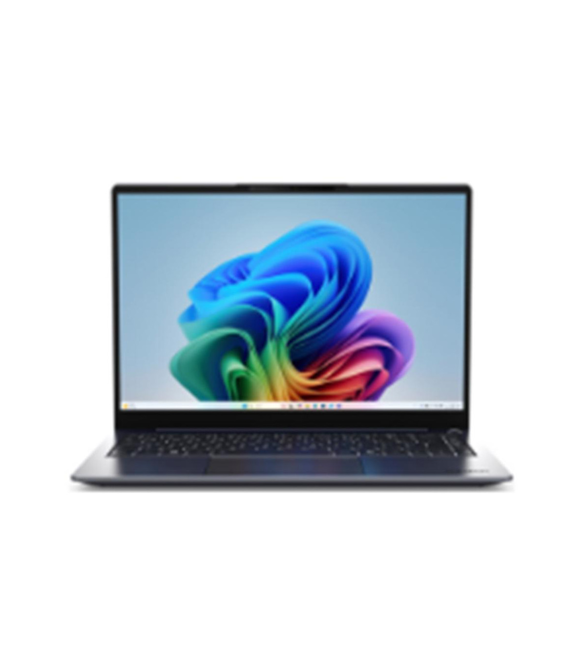 Portatil mediom sprchrgd s2 u9 - 288v -  32gb -  ssd 2tb -  14 pulgadas -  w11h