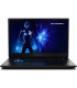Portatil erazer deputy p1 core 5 - 210h -  16gb -  ssd 1tb -  rtx 5060 -  15.6 pulgadas -  freedos