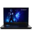Portatil erazer deputy p1 core 5 - 210h - 16gb - ssd 1tb - rtx 5060 - 15.6 pulgadas - freedos