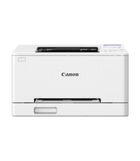 Impresora canon lbp646cdw laser color i - sensys a4 -  25ppm -  usb -  wifi -  impresion movil -  seguridad pin