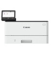 Impresora canon lbp243dw ii laser monocromo i - sensys a4 - 36ppm - red - wifi - duplex - bandeja 250 hojas