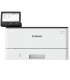 Impresora canon lbp246dw ii laser monocromo i - sensys a4 -  40ppm -  red -  wifi -  duplex -  bandeja 250 hojas